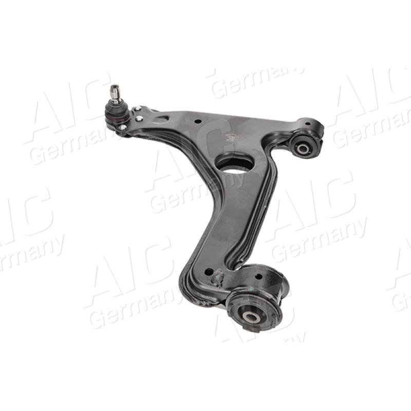 Triangle ou bras de suspension (train avant) AIC 73799 - Visuel 1