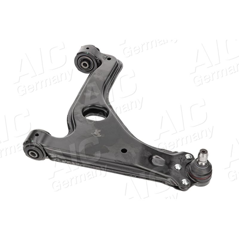 Triangle ou bras de suspension (train avant) AIC 73799 - Visuel 2