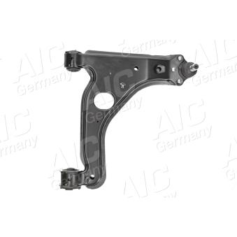 Triangle ou bras de suspension (train avant) AIC OEM 5352004