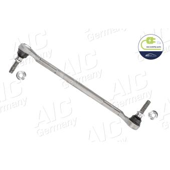 Entretoise/tige, stabilisateur AIC OEM 546180002R