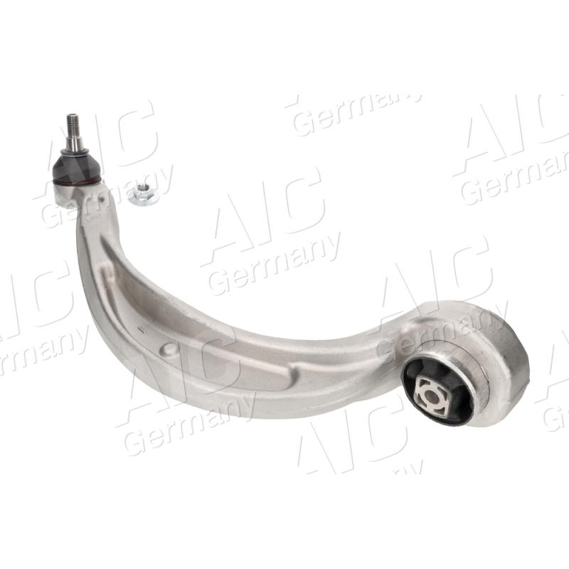 Triangle ou bras de suspension (train avant) AIC 73802 - Visuel 1