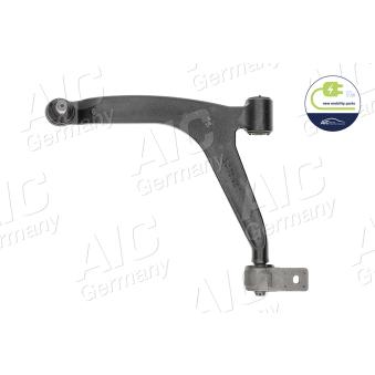 Triangle ou bras de suspension (train avant) AIC OEM 3520Q5 Triangle ou bras de suspension (train avant) AIC OEM 3520Q5