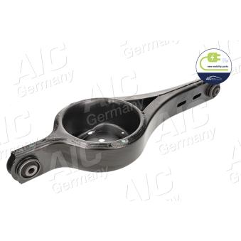 Triangle ou bras de suspension (train arrière) AIC OEM 1387627