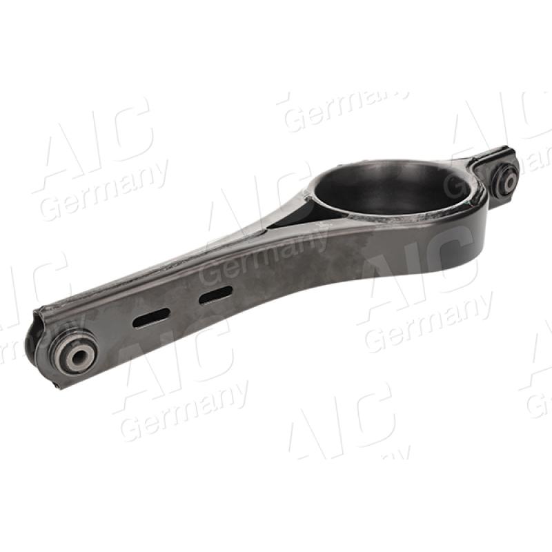 Triangle ou bras de suspension (train arrière) AIC 73806 - Visuel 1