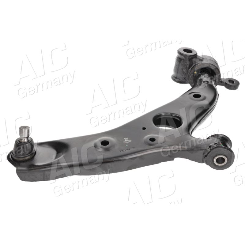 Triangle ou bras de suspension (train avant) AIC 73808 - Visuel 2