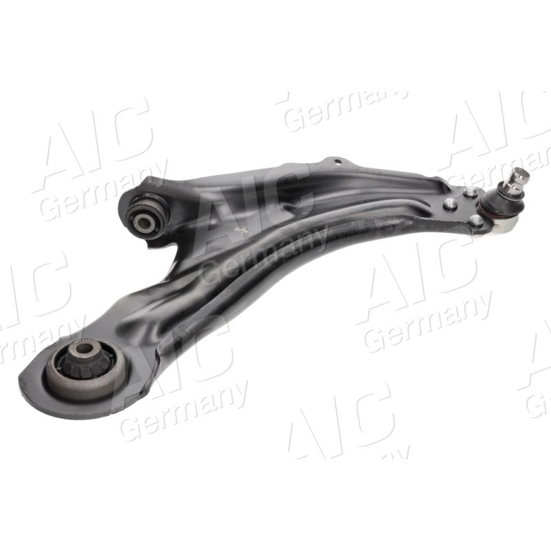 Triangle ou bras de suspension (train avant) AIC 73812 - Visuel 1