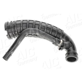 Tuyau d'aspiration, alimentation d'air AIC [73836]