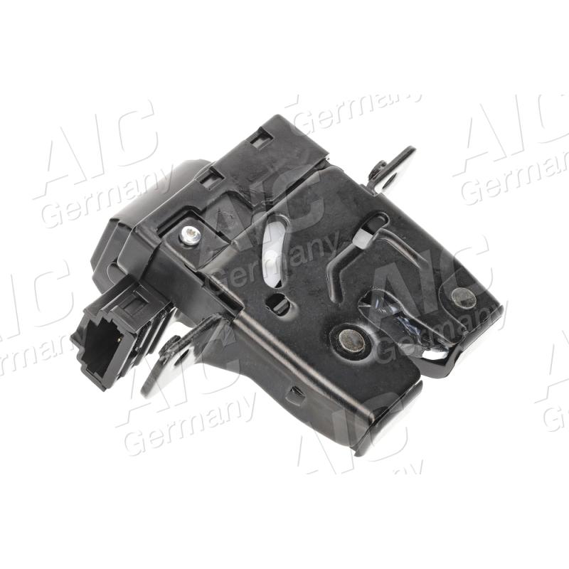 Serrure de hayon AIC 73837 - Visuel 2