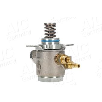 Pompe à haute pression AIC OEM 03C127026L