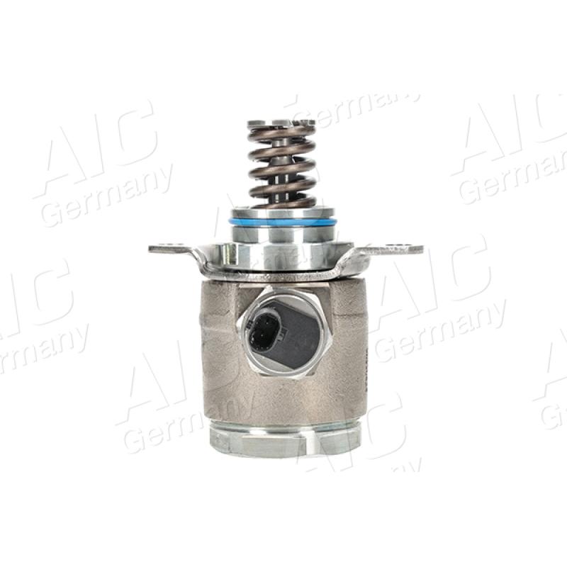 Pompe à haute pression AIC 73867 - Visuel 1