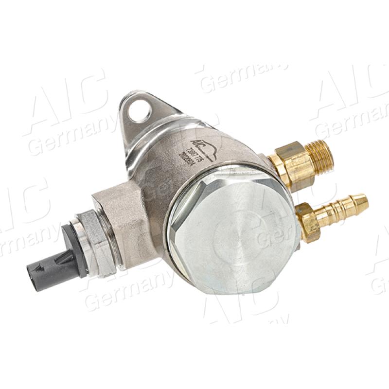 Pompe à haute pression AIC 73867 - Visuel 2