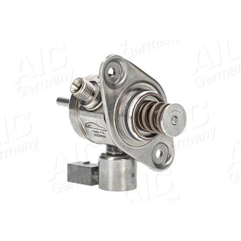 Pompe à haute pression AIC 73868