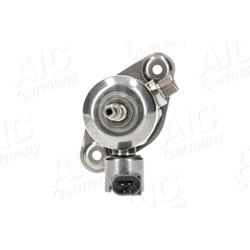 Pompe à haute pression AIC 73868 - Visuel 1
