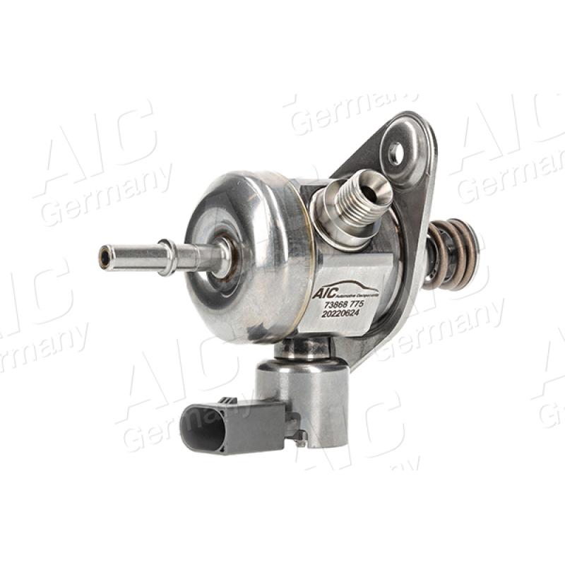 Pompe à haute pression AIC 73868 - Visuel 2