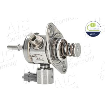 Pompe à haute pression AIC 73870 Pompe à haute pression AIC 73870