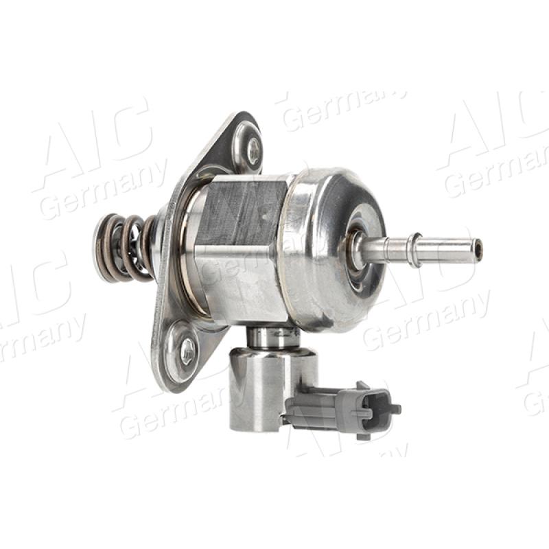 Pompe à haute pression AIC 73870 - Visuel 1