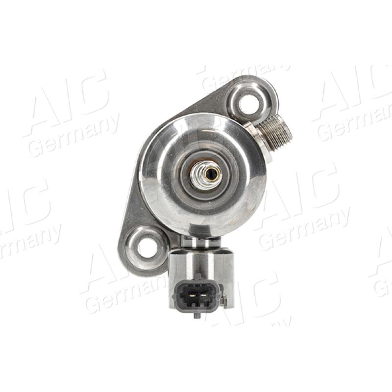 Pompe à haute pression AIC 73870 - Visuel 2