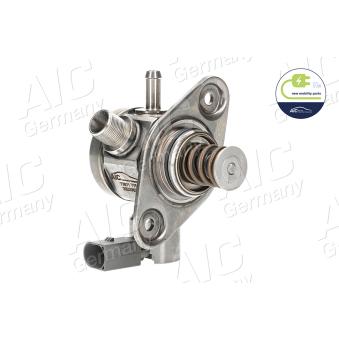 Pompe à haute pression AIC 73871