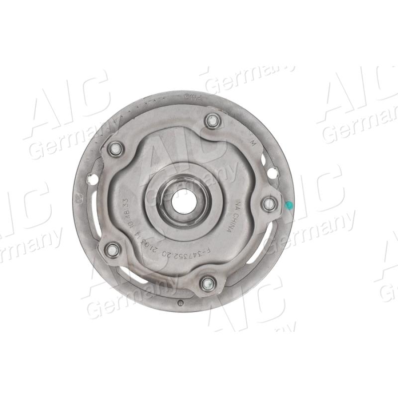 Dispositif de réglage électrique d'arbre à cames AIC 73873 - Visuel 2