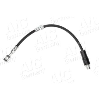 Flexible de frein AIC OEM 562377