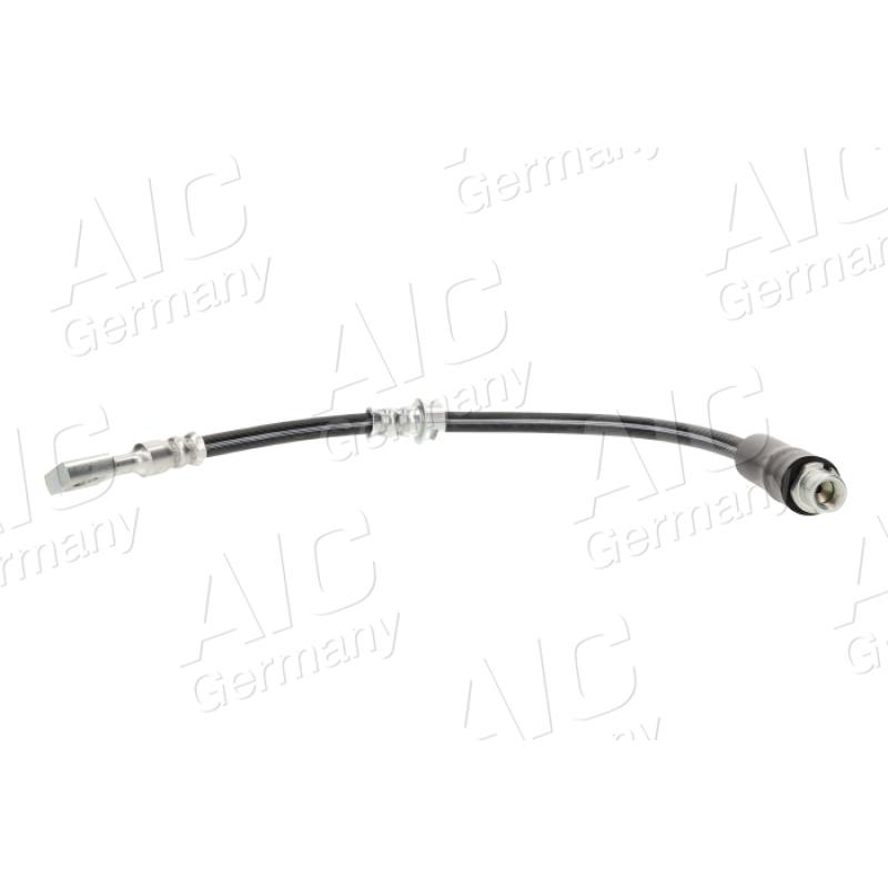 Flexible de frein AIC 73874 - Visuel 1