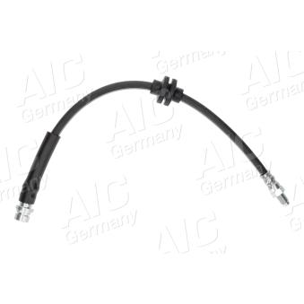 Flexible de frein AIC OEM 30681726