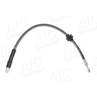 Flexible de frein AIC OEM 1479197080