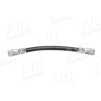 Flexible de frein AIC OEM 7700416273 Flexible de frein AIC OEM 7700416273
