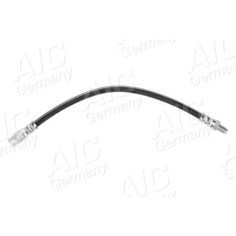Flexible de frein AIC OEM 7704003913 Flexible de frein AIC OEM 7704003913