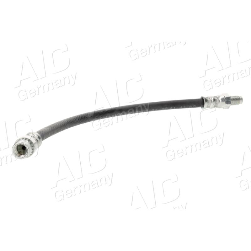 Flexible de frein AIC 73880 - Visuel 1