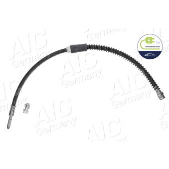 Flexible de frein AIC OEM 1K0611701H