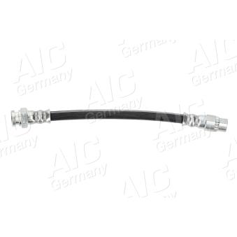 Flexible de frein AIC OEM 4806A1 Flexible de frein AIC OEM 4806A1