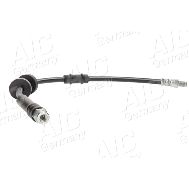 Flexible de frein AIC 73884 - Visuel 1