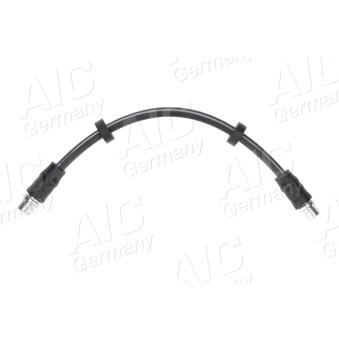 Flexible de frein AIC OEM 4F0611707