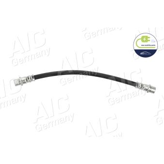 Flexible de frein AIC OEM 7H0611775