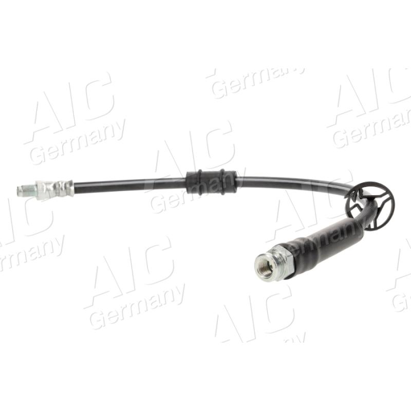 Flexible de frein AIC 73887 - Visuel 1