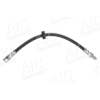 Flexible de frein AIC OEM 30714820 Flexible de frein AIC OEM 30714820