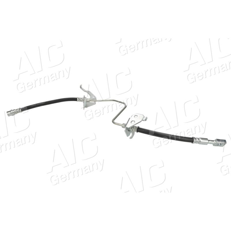 Flexible de frein arrière droit AIC 73893 - Visuel 1
