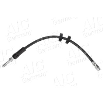 Flexible de frein AIC OEM 8683748 Flexible de frein AIC OEM 8683748