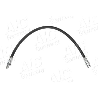 Flexible de frein AIC 73899