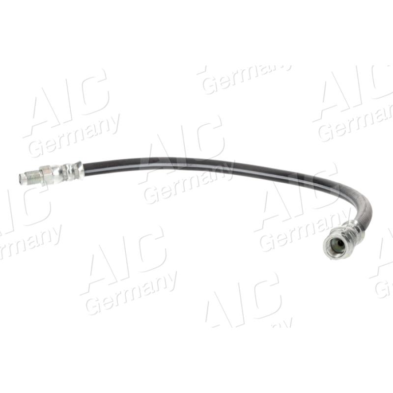 Flexible de frein AIC 73899 - Visuel 1