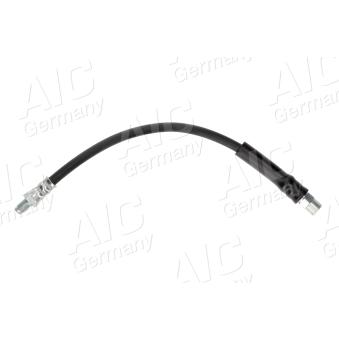 Flexible de frein AIC OEM 7701039688