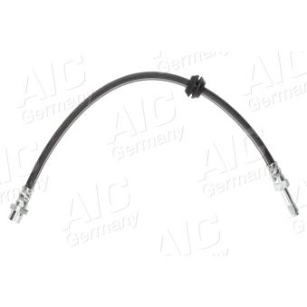 Flexible de frein AIC OEM 34326766966 Flexible de frein AIC OEM 34326766966