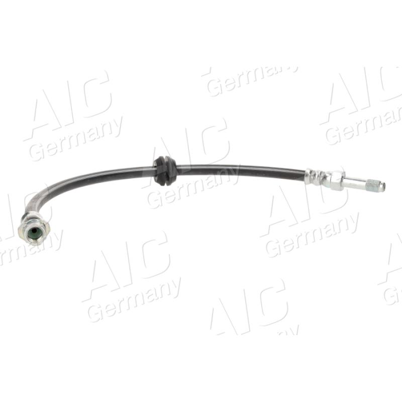 Flexible de frein AIC 73905 - Visuel 1
