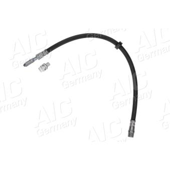 Flexible de frein AIC OEM 1J0611701L