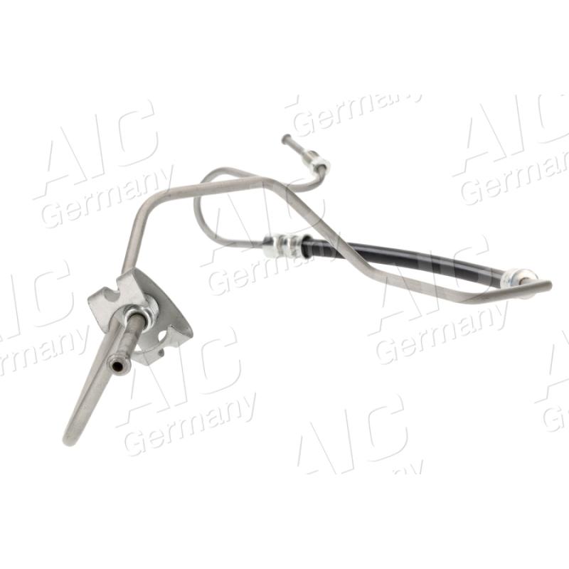 Flexible de frein arrière gauche AIC 73917 - Visuel 1