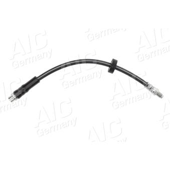 Flexible de frein AIC OEM 4F0611775 Flexible de frein AIC OEM 4F0611775