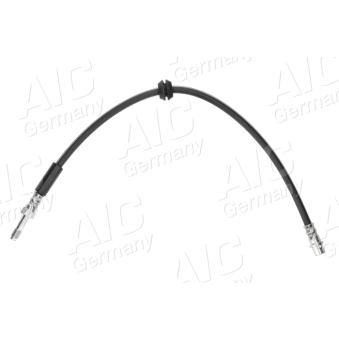 Flexible de frein AIC OEM 7H0611701B