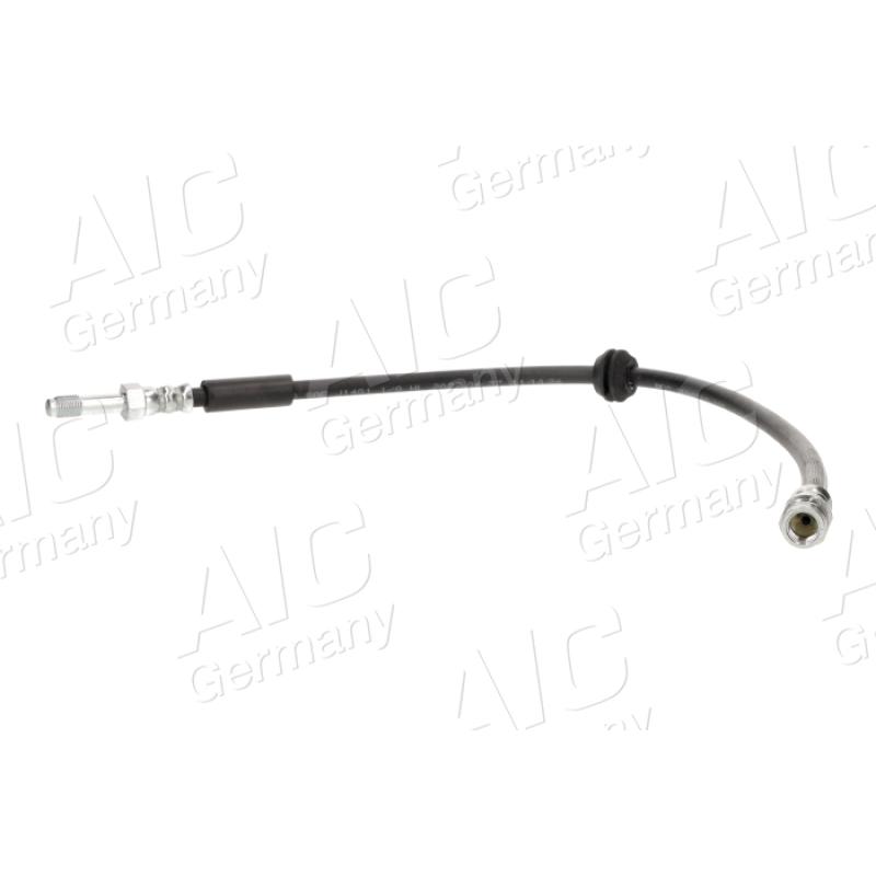 Flexible de frein AIC 73921 - Visuel 1