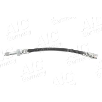 Flexible de frein AIC OEM 7H0611776B